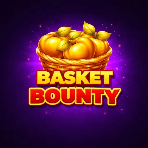 Basket Bounty logo
